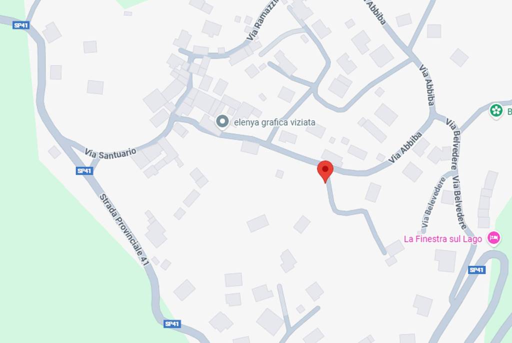 immagine annuncio 12 di 14