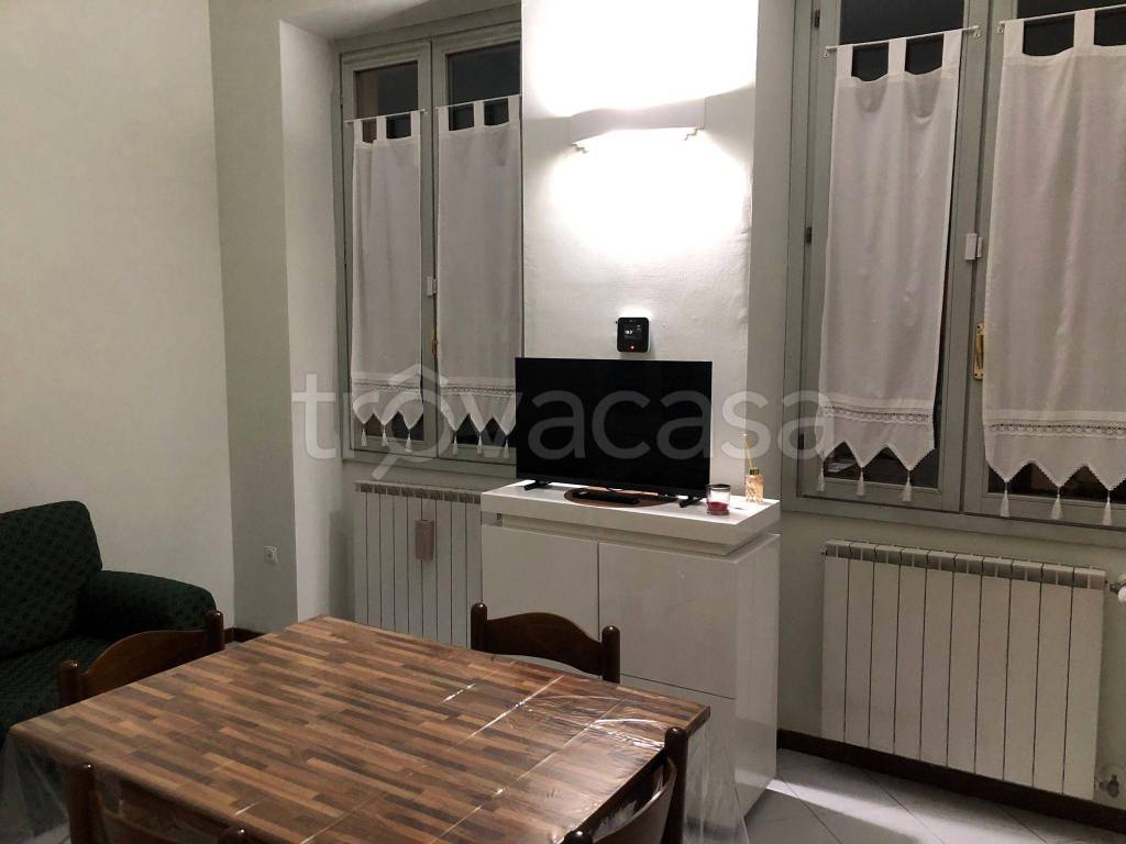 immagine annuncio 2 di 8