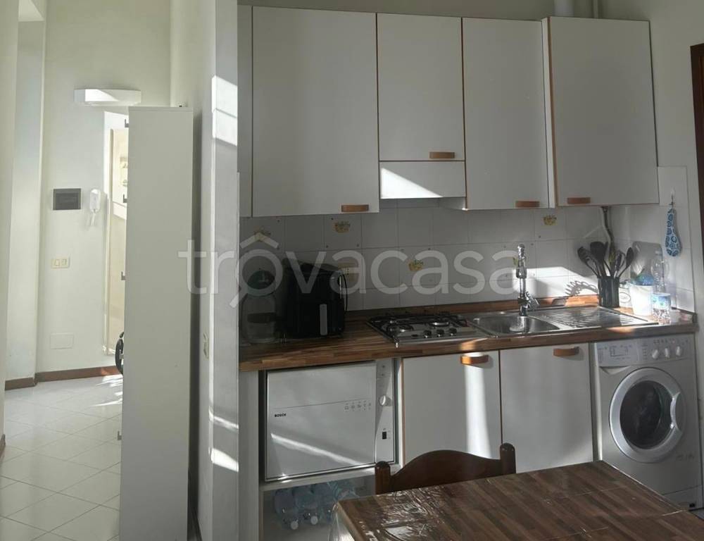 immagine annuncio 1 di 8