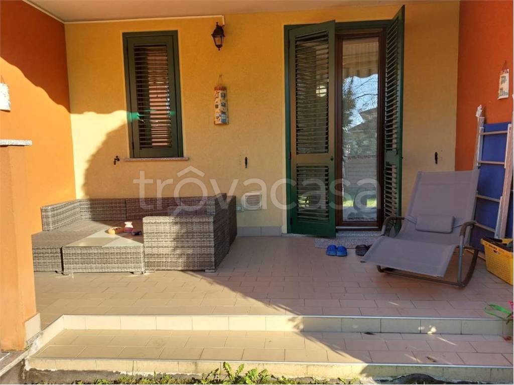 immagine annuncio 3 di 15