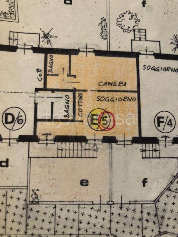 immagine annuncio 7 di 8