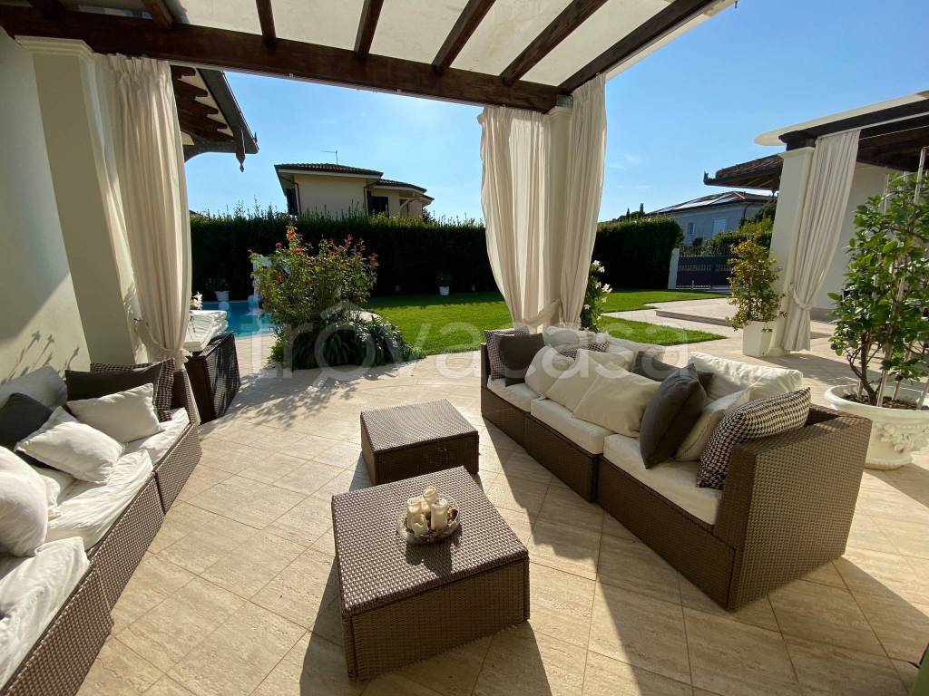 immagine annuncio 8 di 15