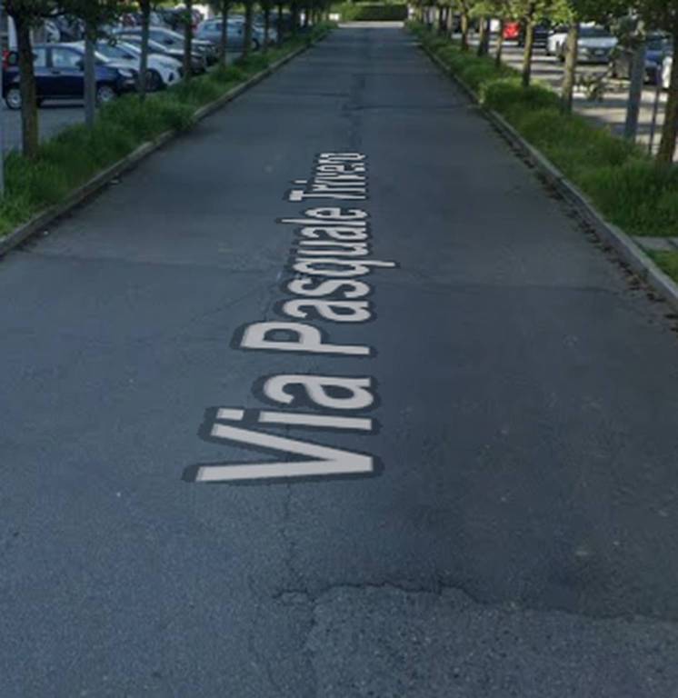 immagine annuncio 4 di 13