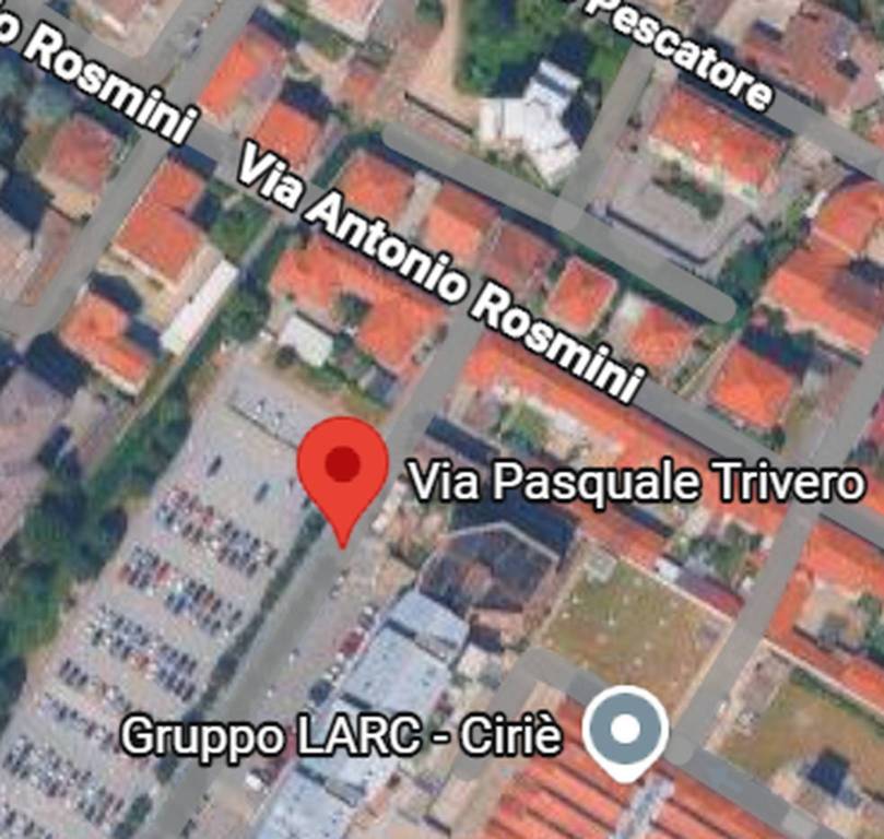 immagine annuncio 5 di 13