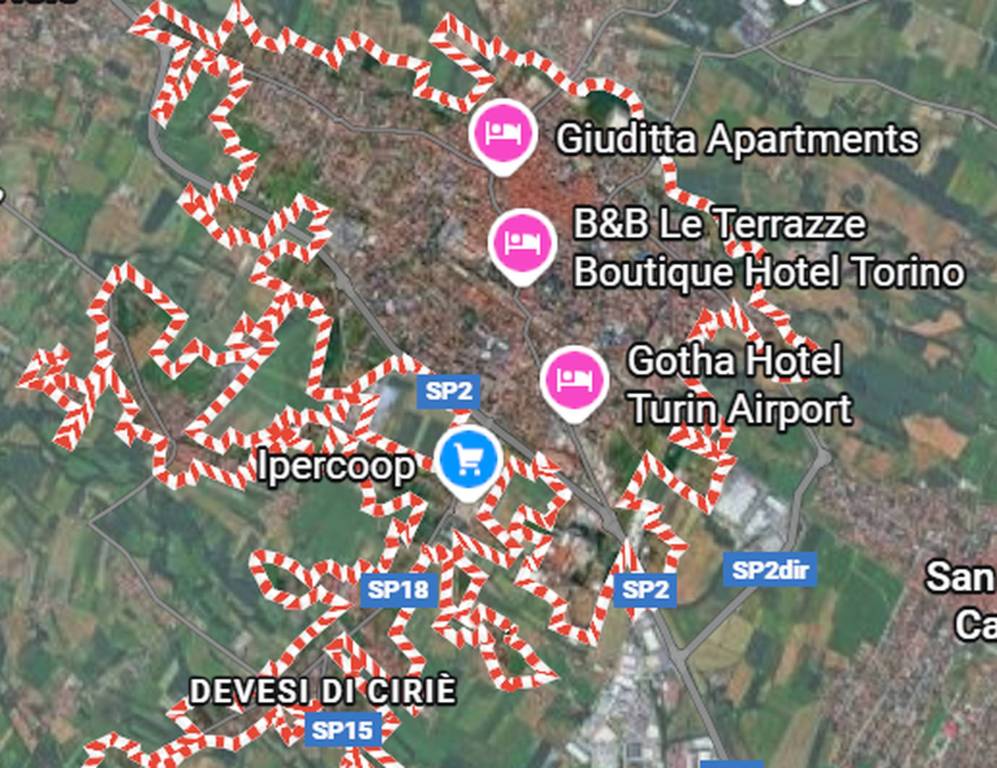 immagine annuncio 6 di 13