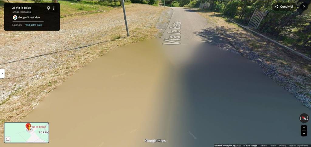 immagine annuncio 7 di 9