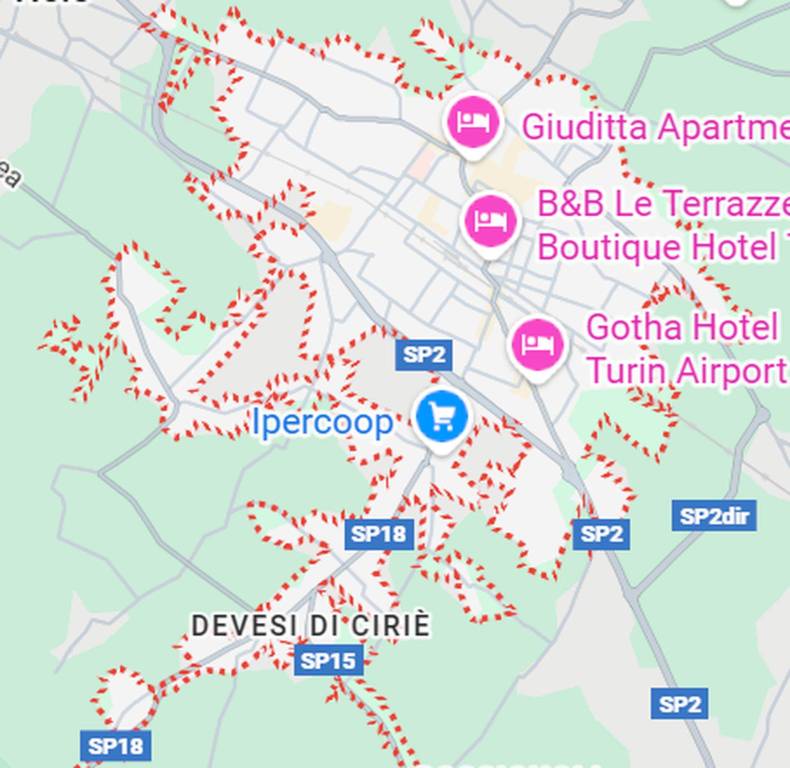 immagine annuncio 7 di 13