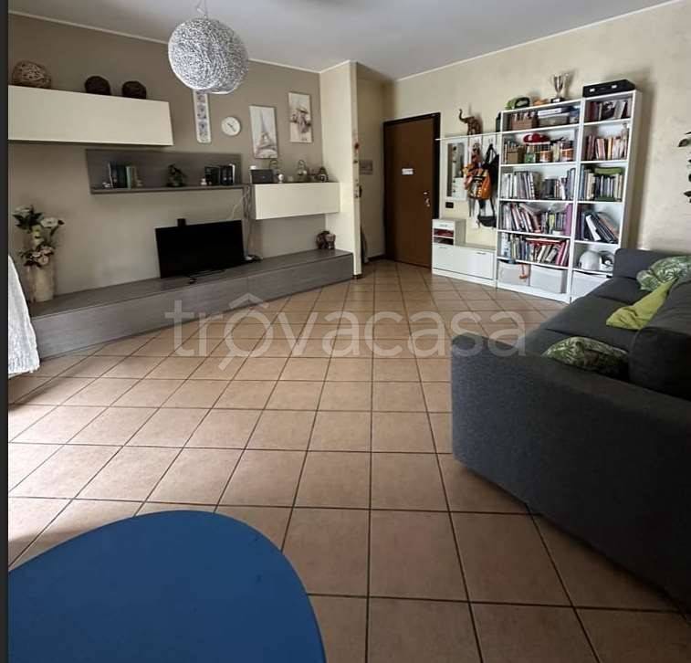 immagine annuncio 4 di 9