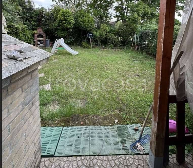 immagine annuncio 6 di 9