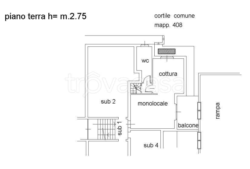 immagine annuncio 7 di 9