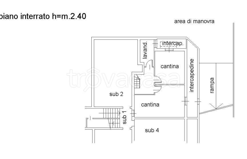 immagine annuncio 8 di 9
