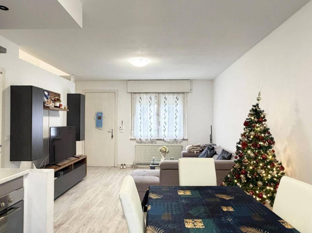 immagine annuncio 3 di 13