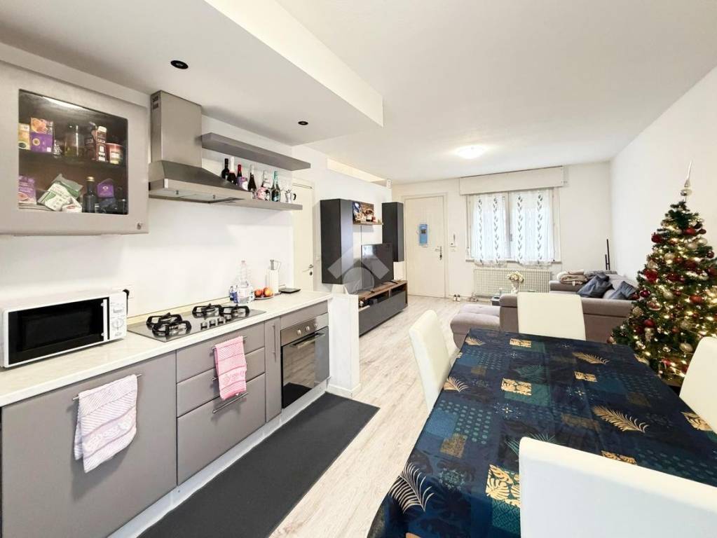 immagine annuncio 4 di 13