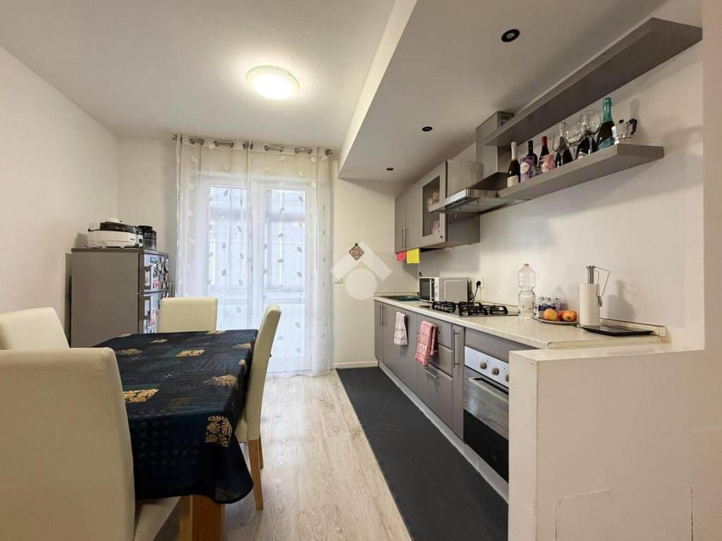 immagine annuncio 5 di 13