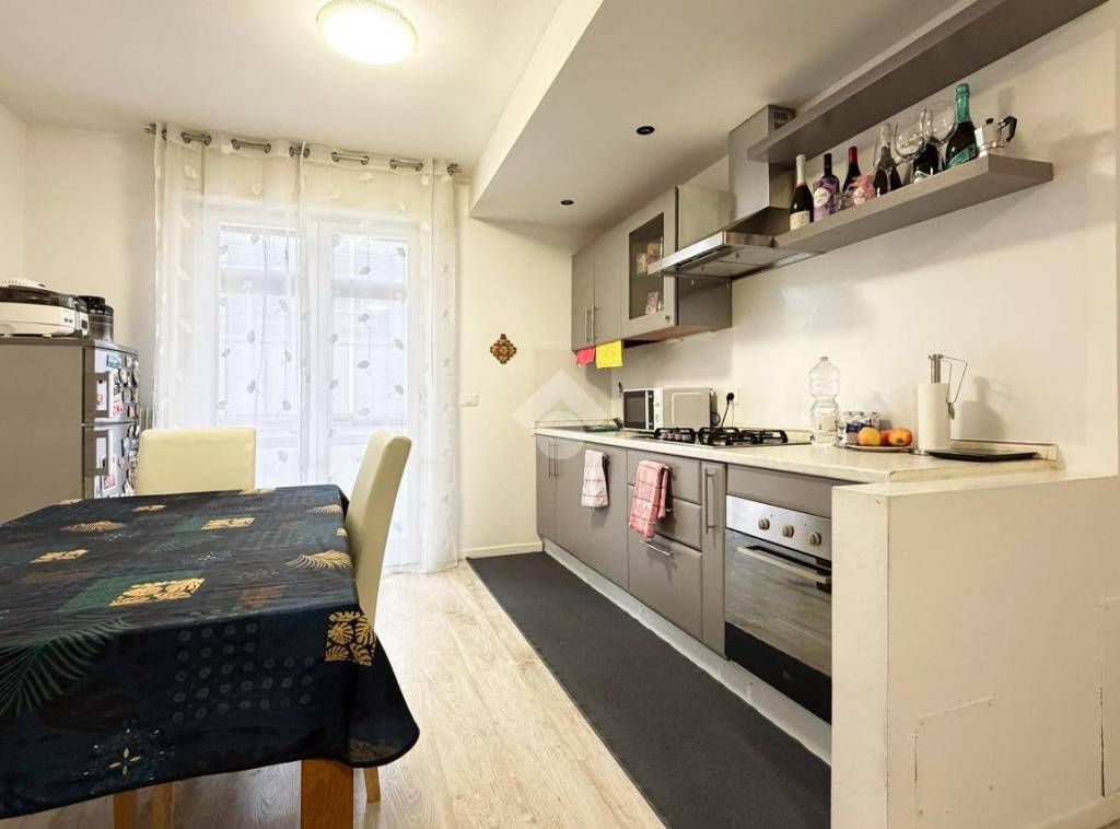 immagine annuncio 6 di 13