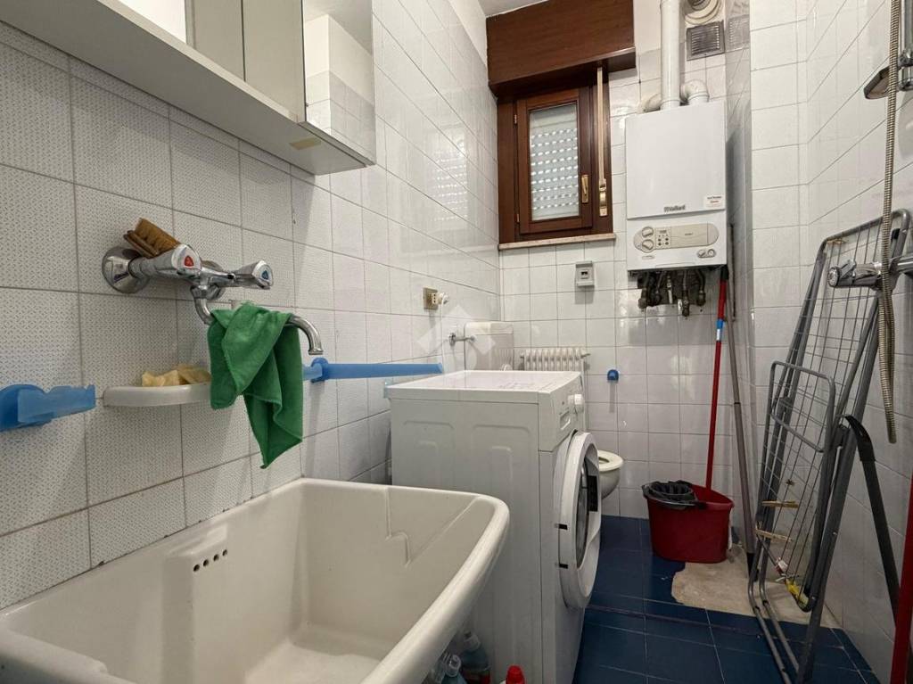 immagine annuncio 9 di 13