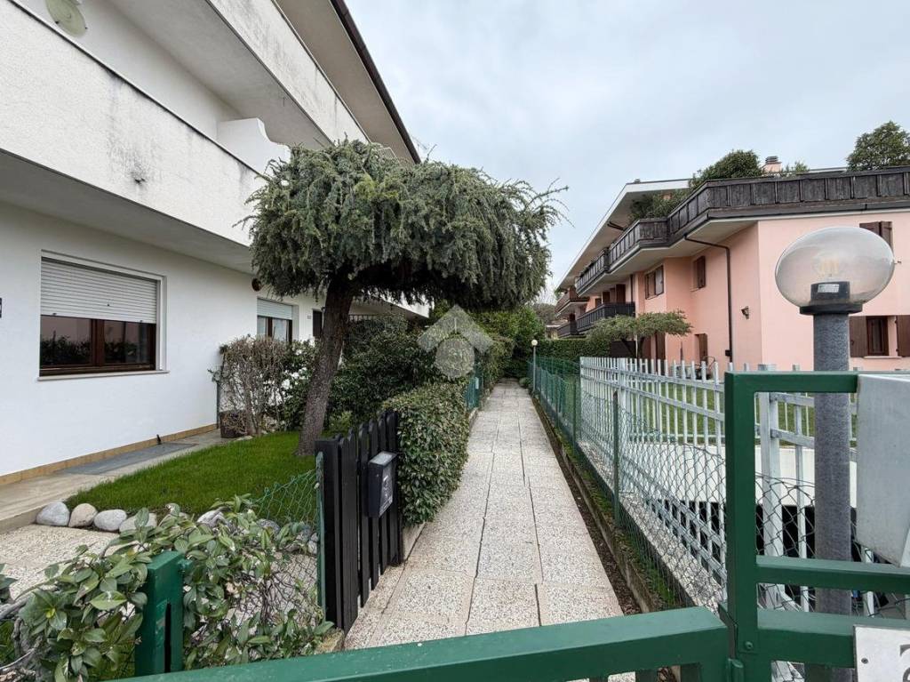 immagine annuncio 10 di 13