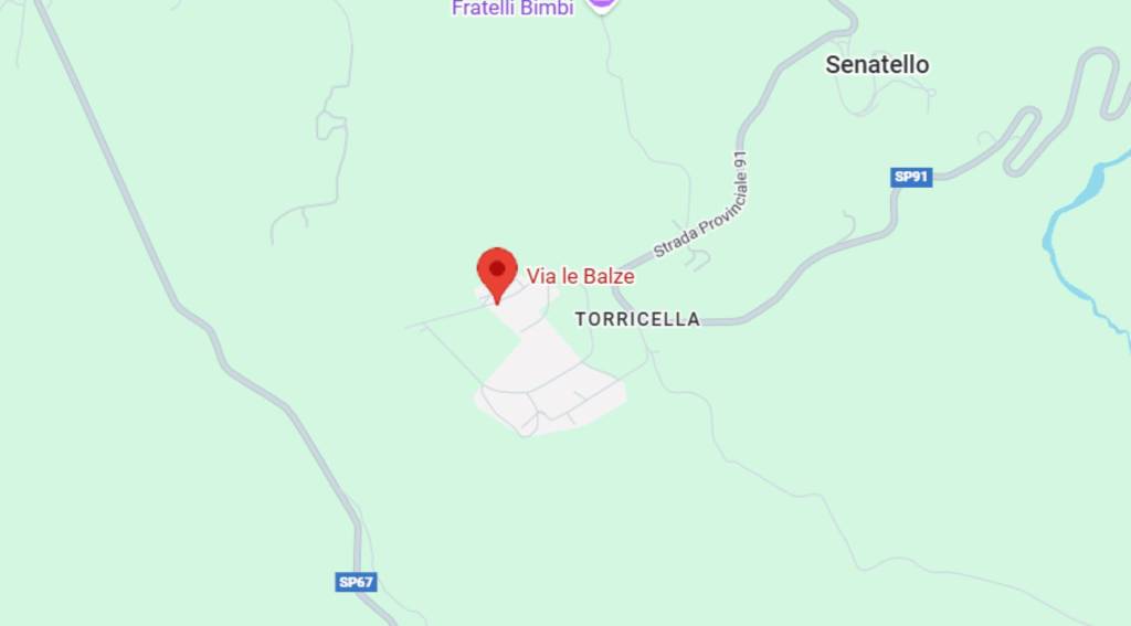 immagine annuncio 3 di 10