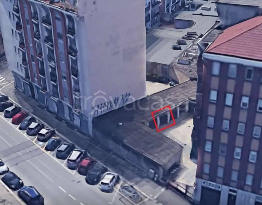 immagine annuncio 3 di 15