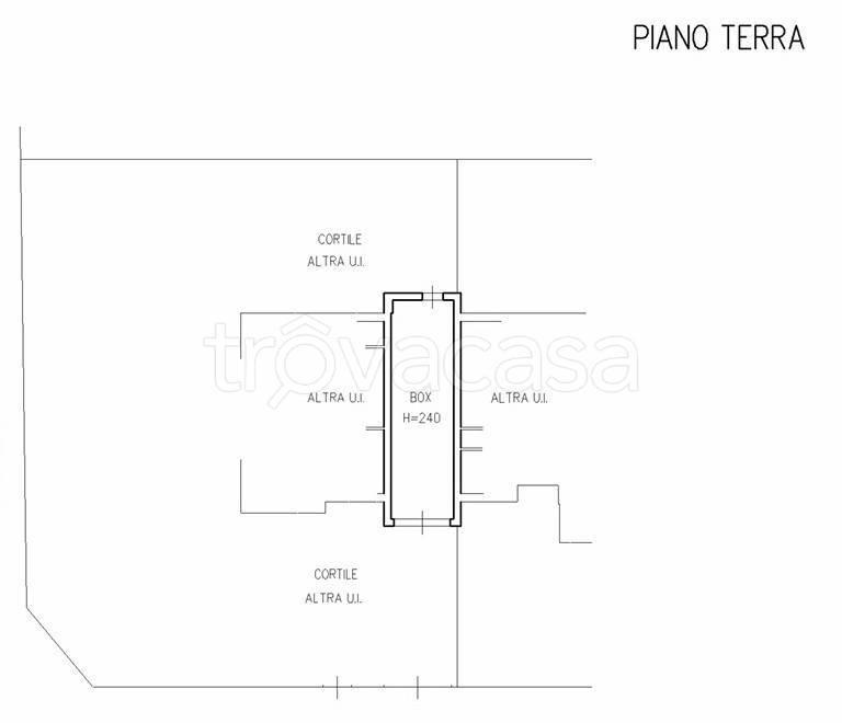 immagine annuncio 2 di 3