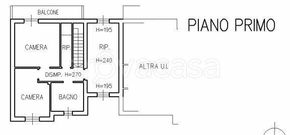 immagine annuncio 1 di 3