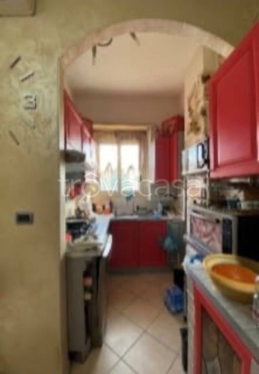 immagine annuncio 7 di 12