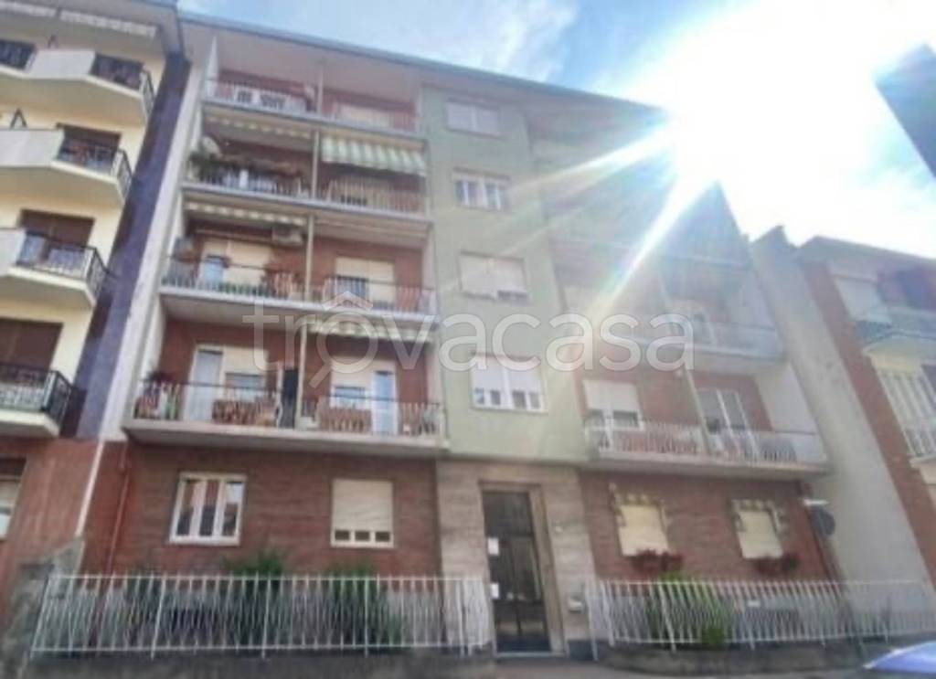 immagine annuncio 9 di 12