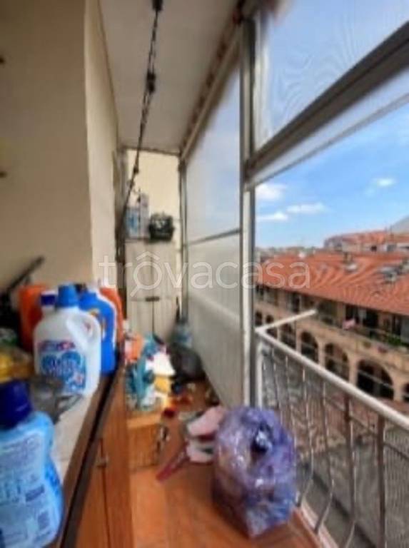 immagine annuncio 10 di 12