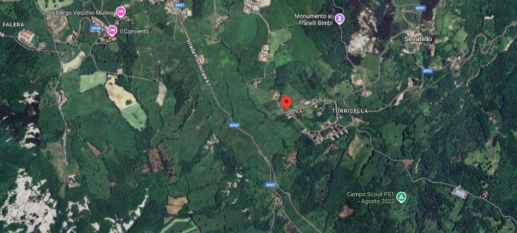 immagine annuncio 12 di 15