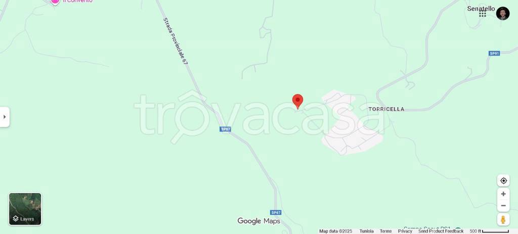 immagine annuncio 13 di 15