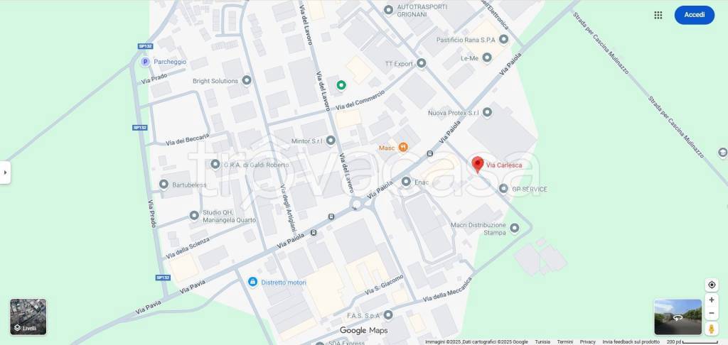 immagine annuncio 1 di 11