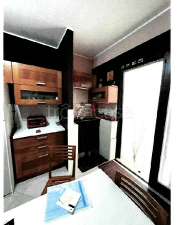 immagine annuncio 2 di 12