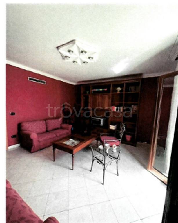 immagine annuncio 5 di 12