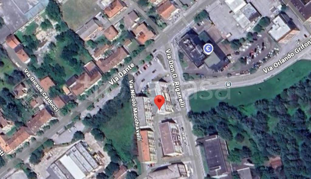 immagine annuncio 14 di 15