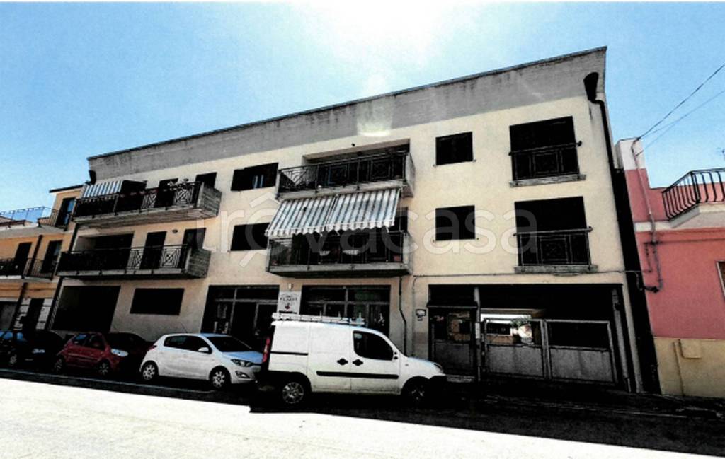 immagine annuncio 11 di 12