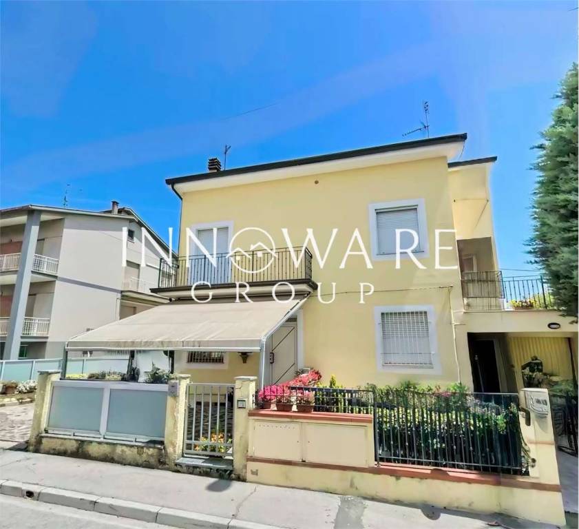 immagine annuncio 1 di 7