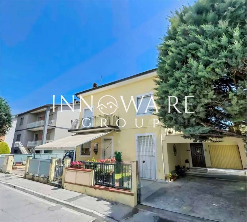 immagine annuncio 2 di 7