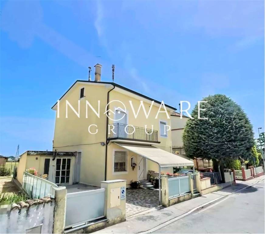 immagine annuncio 3 di 7