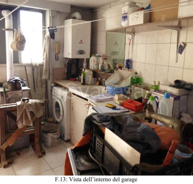 immagine annuncio 6 di 7