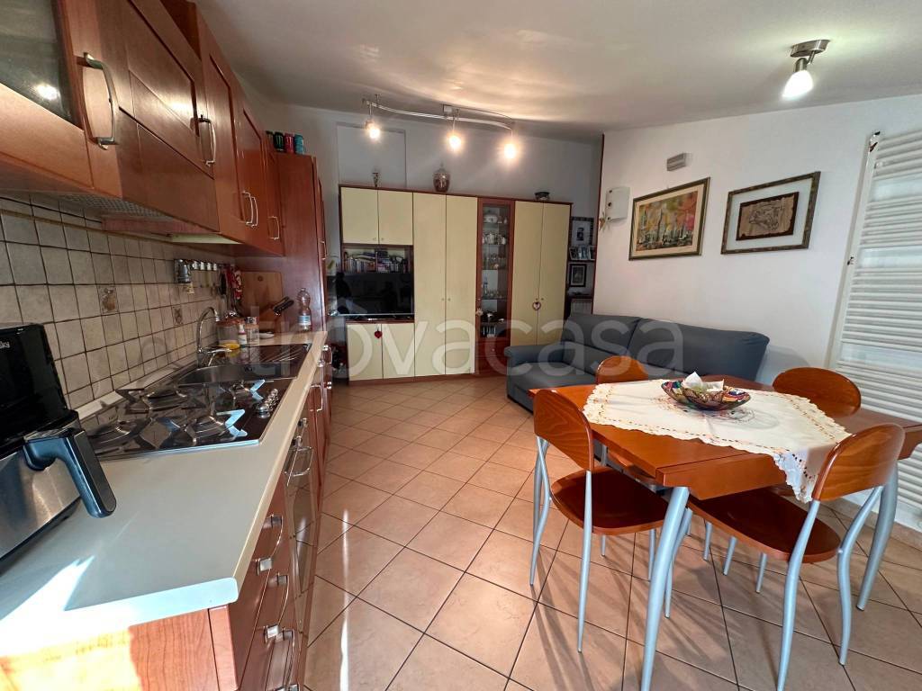 immagine annuncio 7 di 15