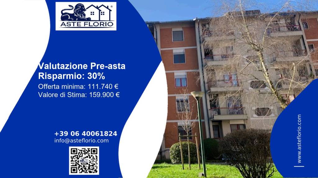 immagine annuncio 1 di 14