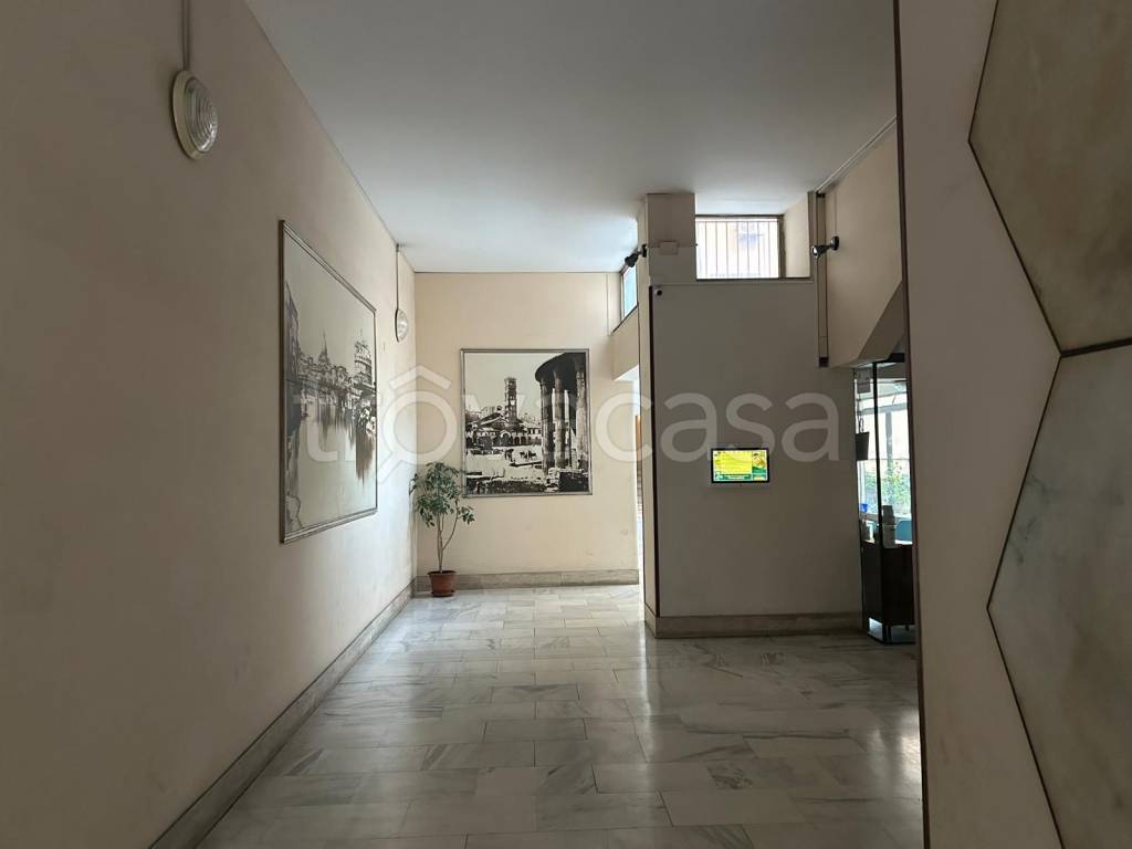 immagine annuncio 2 di 12