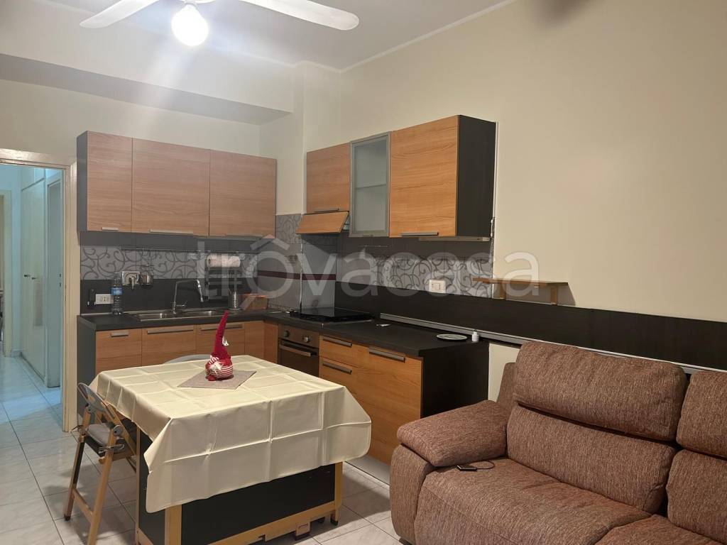 immagine annuncio 3 di 12