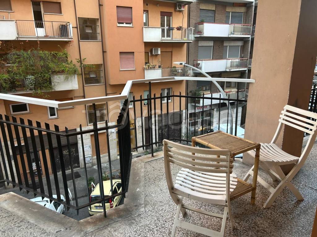 immagine annuncio 5 di 12