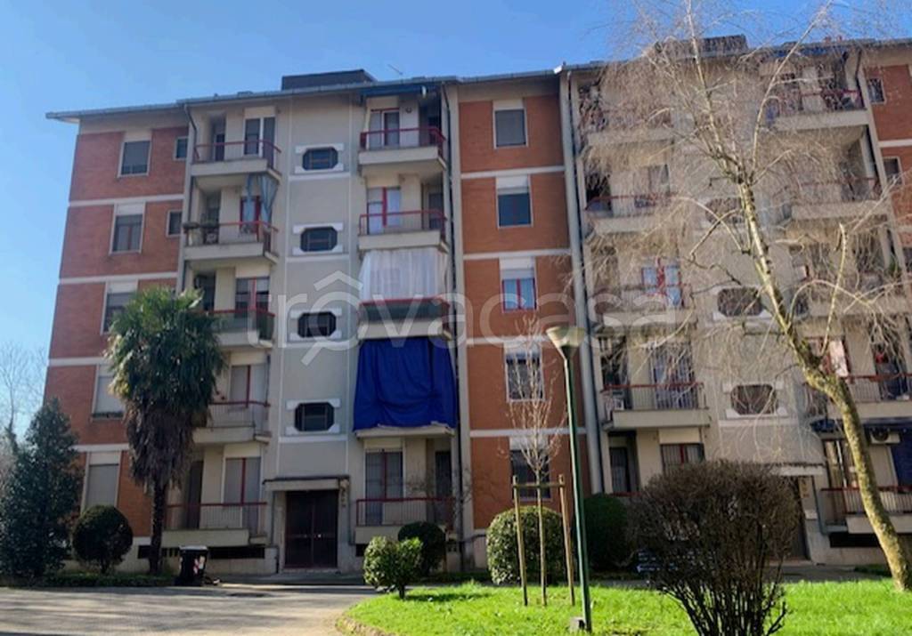 immagine annuncio 1 di 13