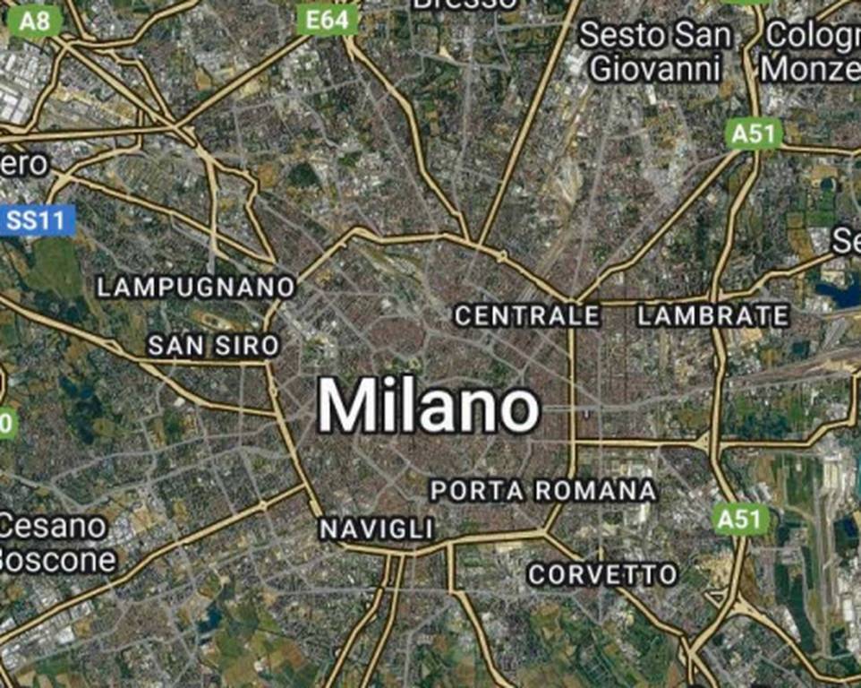 immagine annuncio 2 di 13