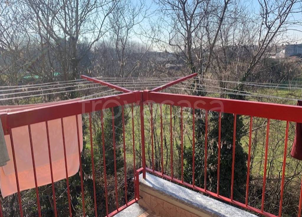 immagine annuncio 3 di 13