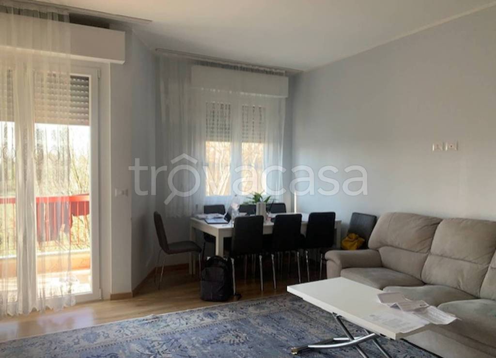 immagine annuncio 4 di 13