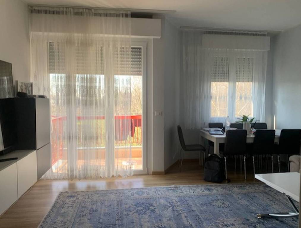 immagine annuncio 5 di 13