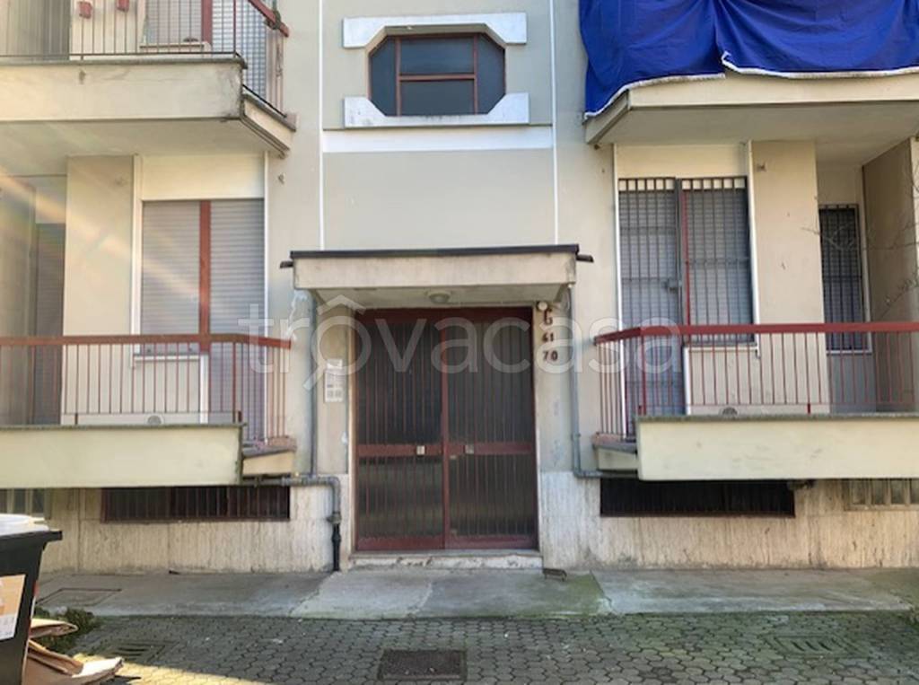 immagine annuncio 10 di 13